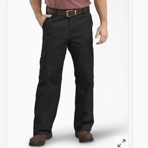Dickies | Pants | 2 Mens Dickey 874 